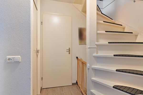 Medium property photo - Fazantlaan 100, 6021 ZH Budel